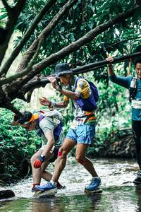 BIB: 
                            <button type="button" onclick="openModal(25418952)" class="btn btn-primary btn-sm float-right btn-popup" data-toggle="modal" data-target=".modal-high-quality">
                        <i class="fas fa-shopping-cart"></i> Add to Cart
                    </button>
                                            <button type="button" onclick="isThisMe(25418952, true)" class="btn btn-success btn-sm float-right btn-popup btn-isme hidden" data-toggle="tooltip" data-placement="bottom" title="นี่คือรูปของคุณใช่ไหม คลิกที่นี่เพื่อเอาเข้าอัลบั้ม">
                        <i class="fas fa-plus"></i> Add to album
                    </button>
                    <button type="button" onclick="isThisMe(25418952, false)" class="btn btn-warning btn-sm float-right btn-popup btn-isnotme hidden">
                        <i class="fas fa-ban"></i> Remove from album
                    </button>